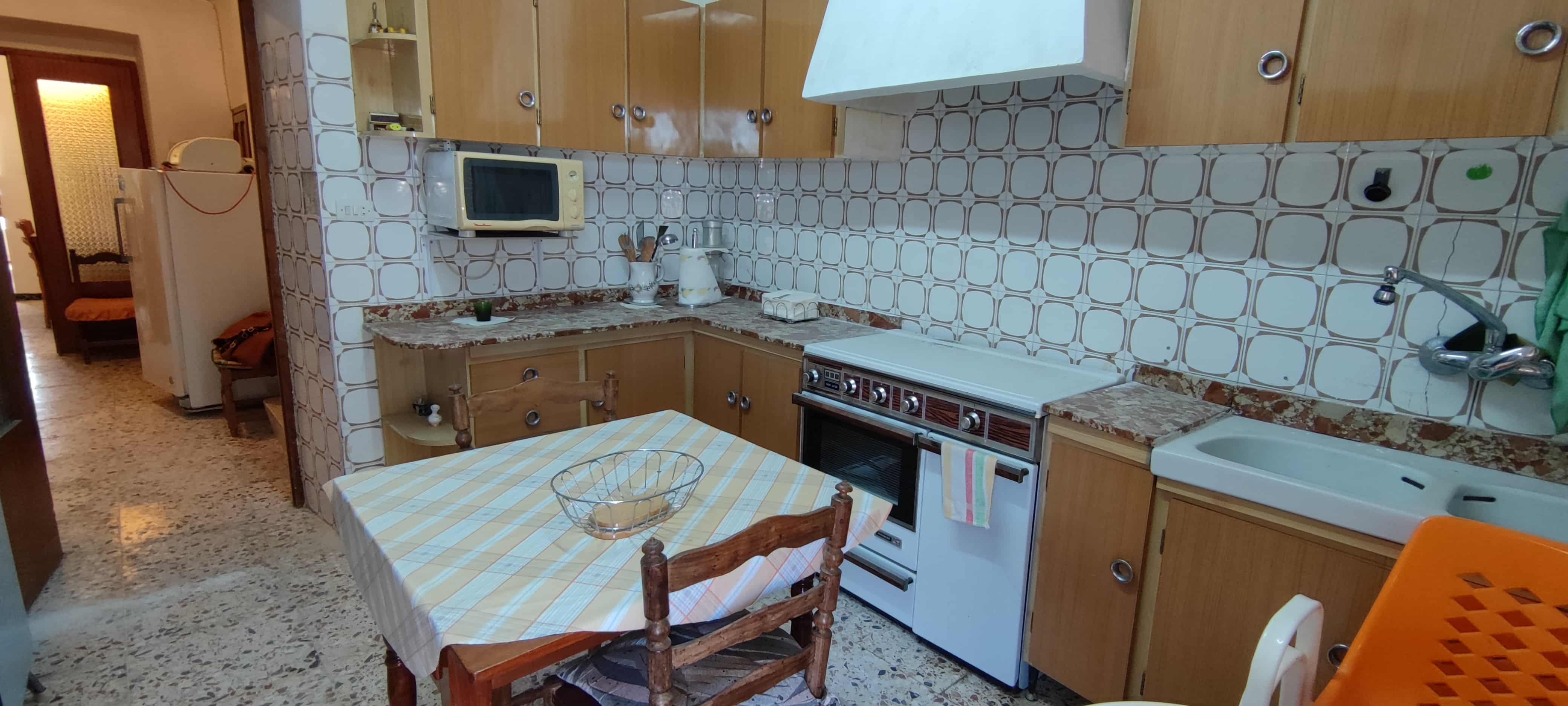 Casa en venta en Aledo - Adosada - imagen 8