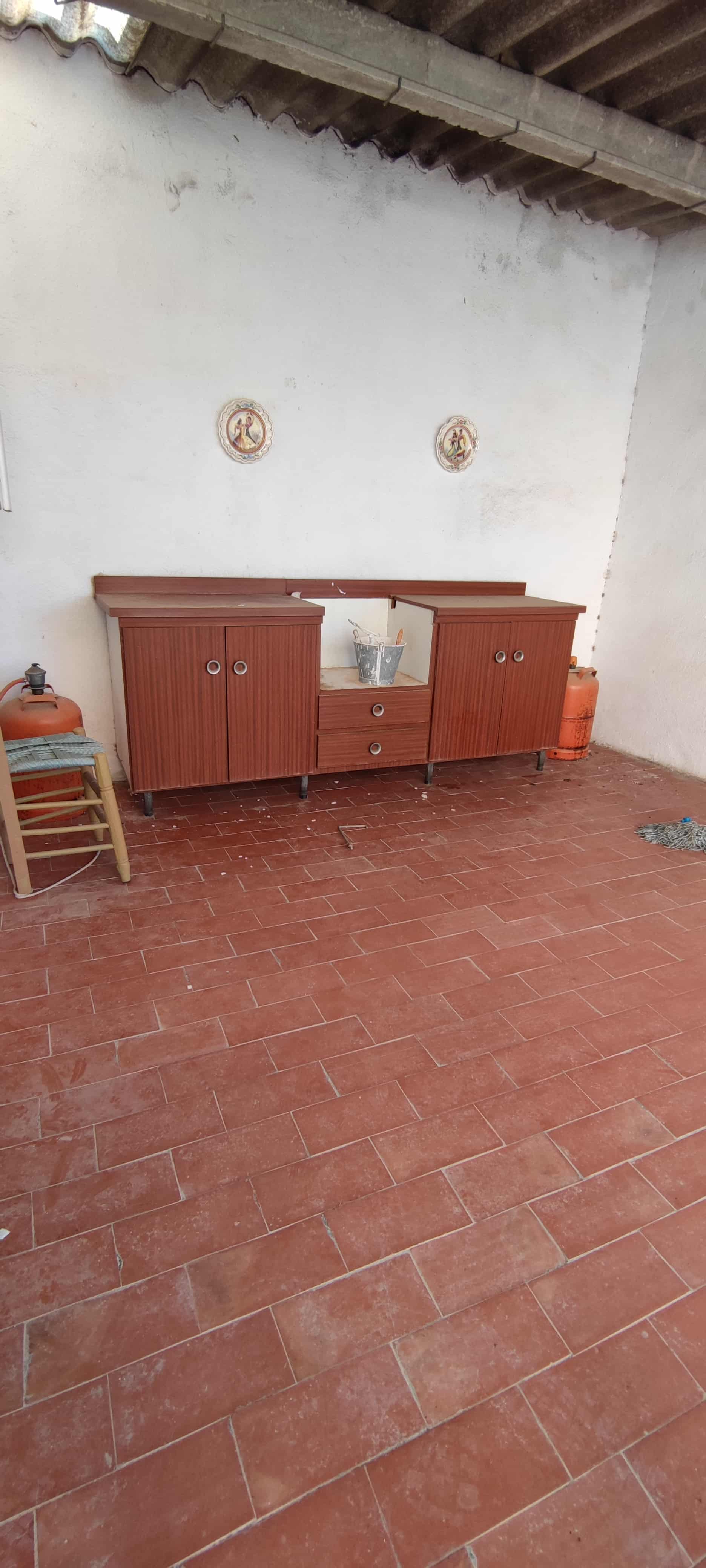 Casa en venta en Aledo - Adosada - imagen 11