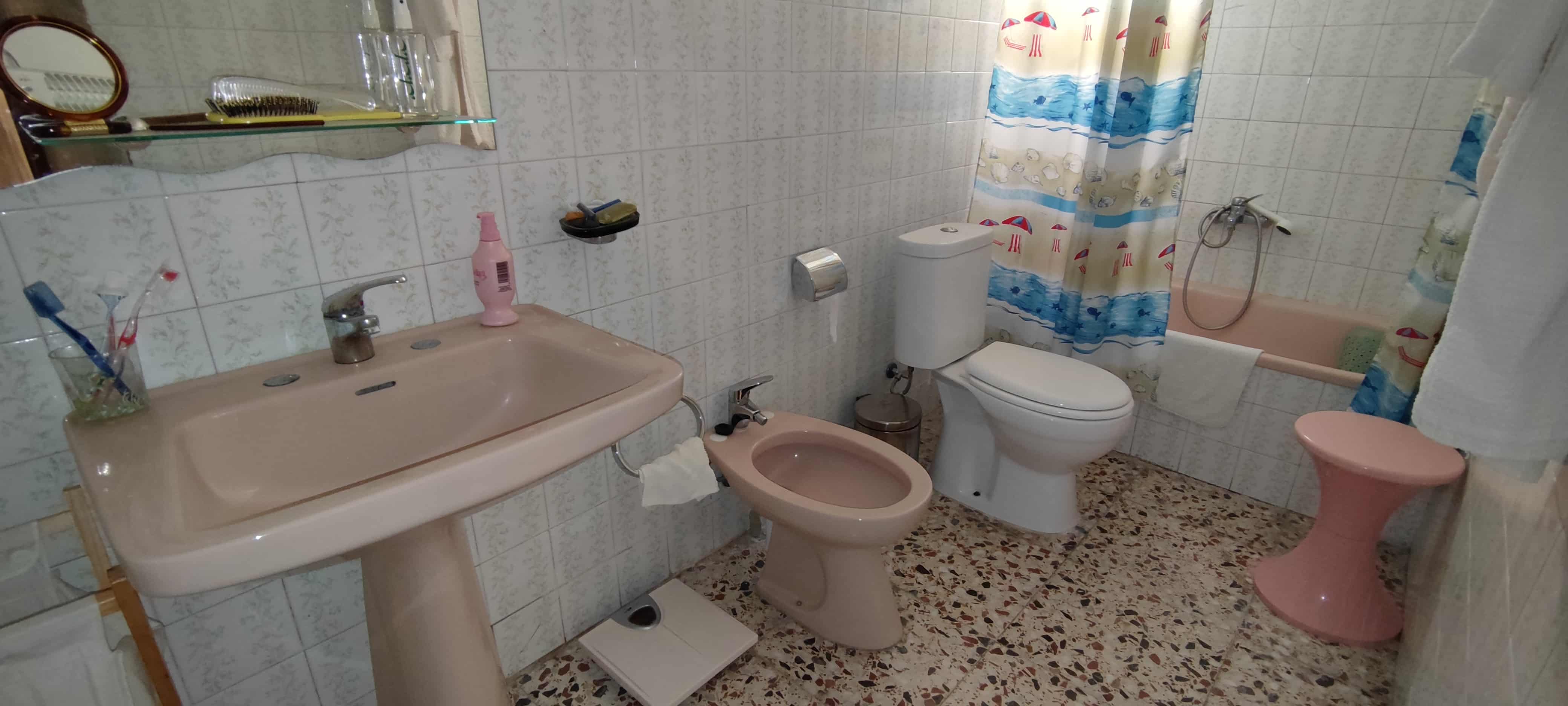 Casa en venta en Aledo - Adosada - imagen 14