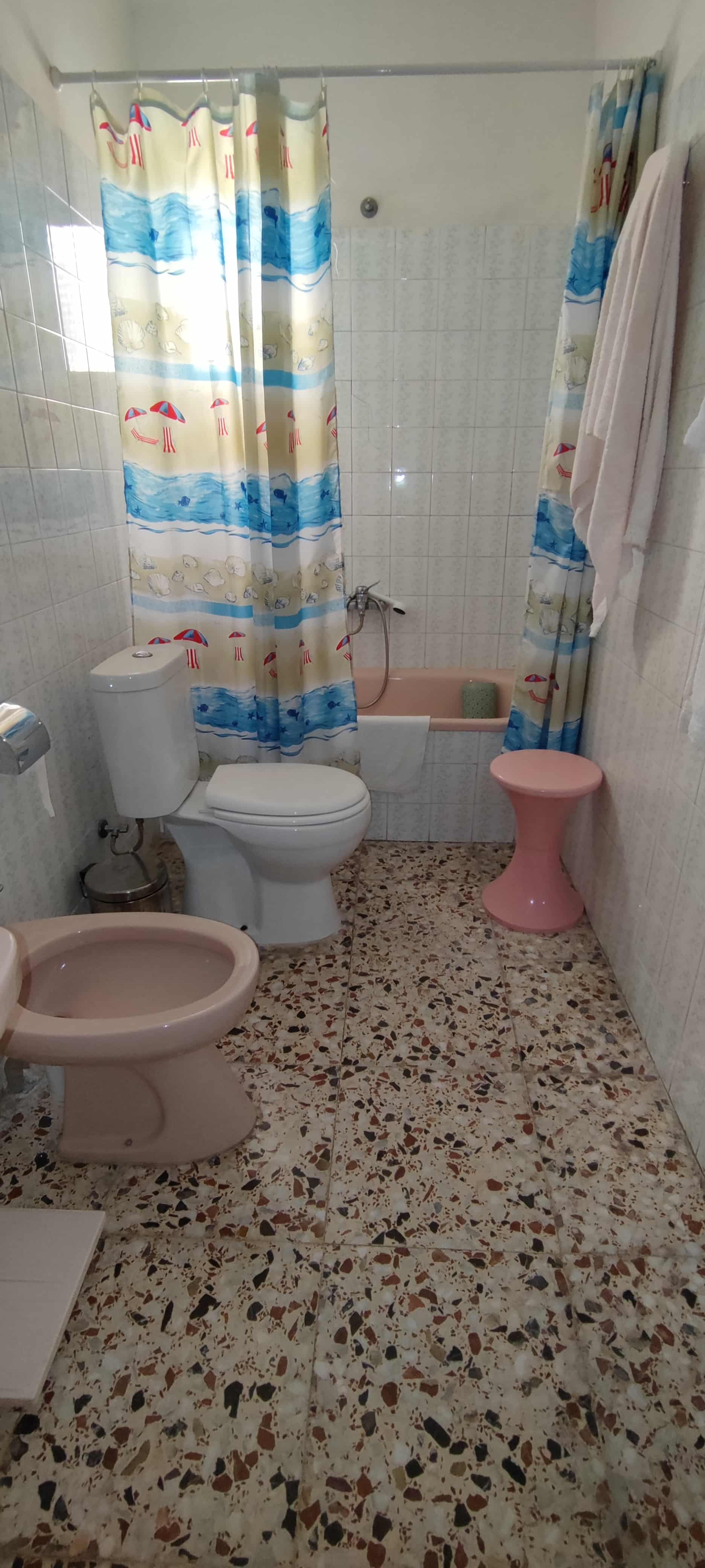 Casa en venta en Aledo - Adosada - imagen 15