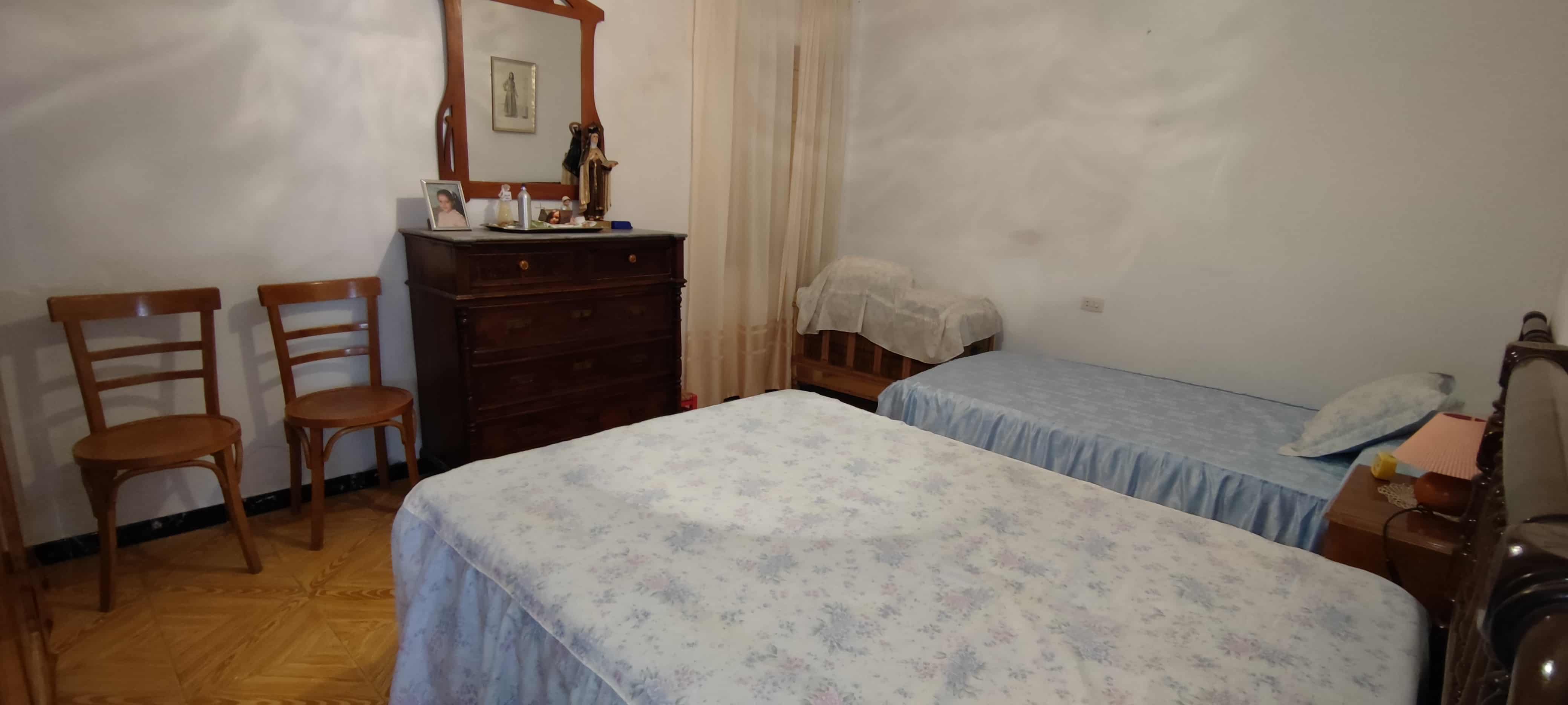 Casa en venta en Aledo - Adosada - imagen 17