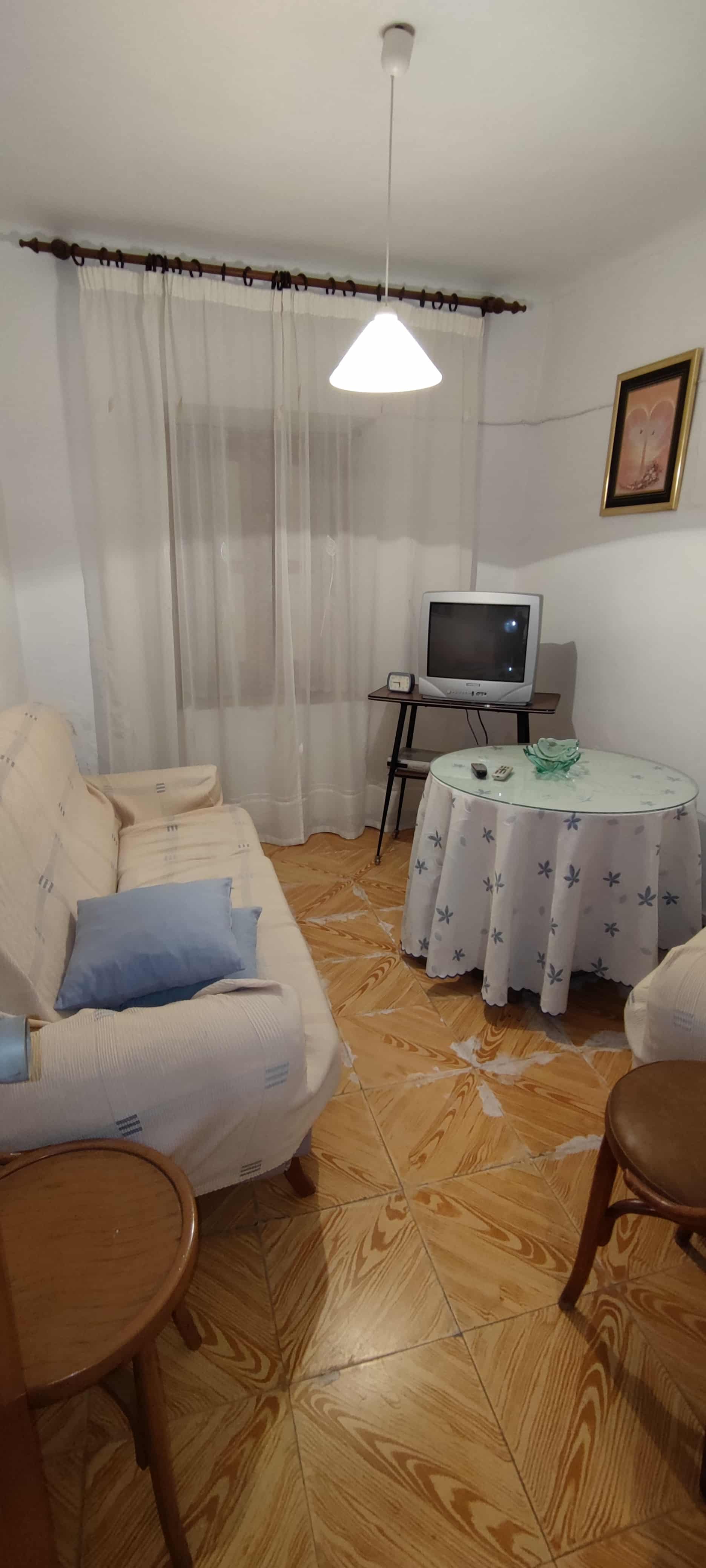 Casa en venta en Aledo - Adosada - imagen 18