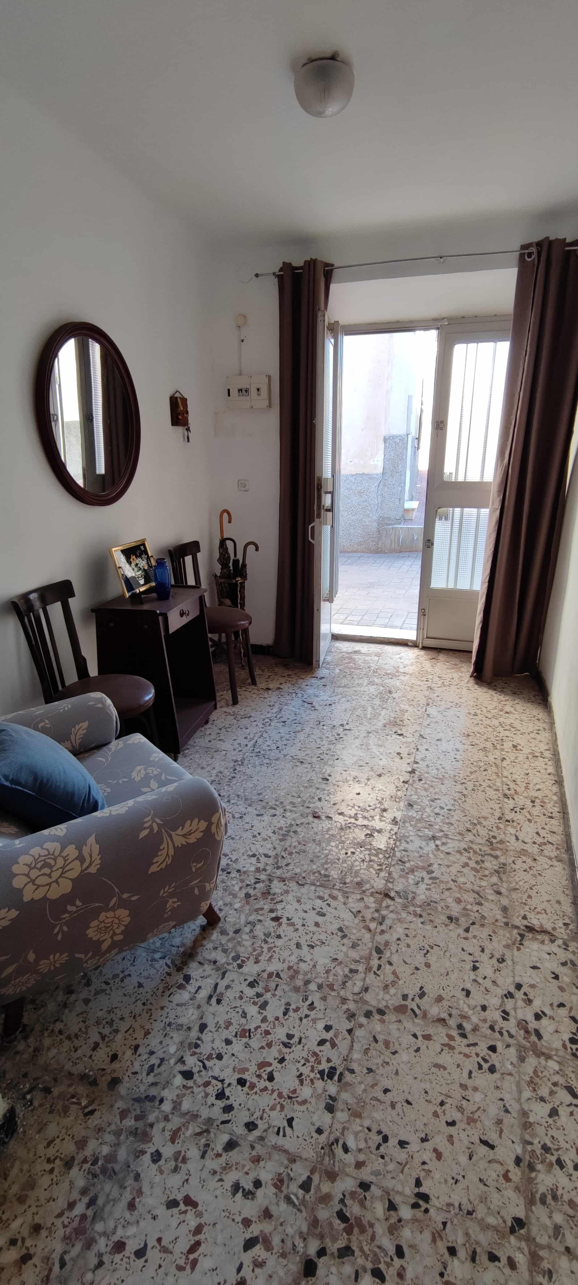 Casa en venta en Aledo - Adosada - imagen 19