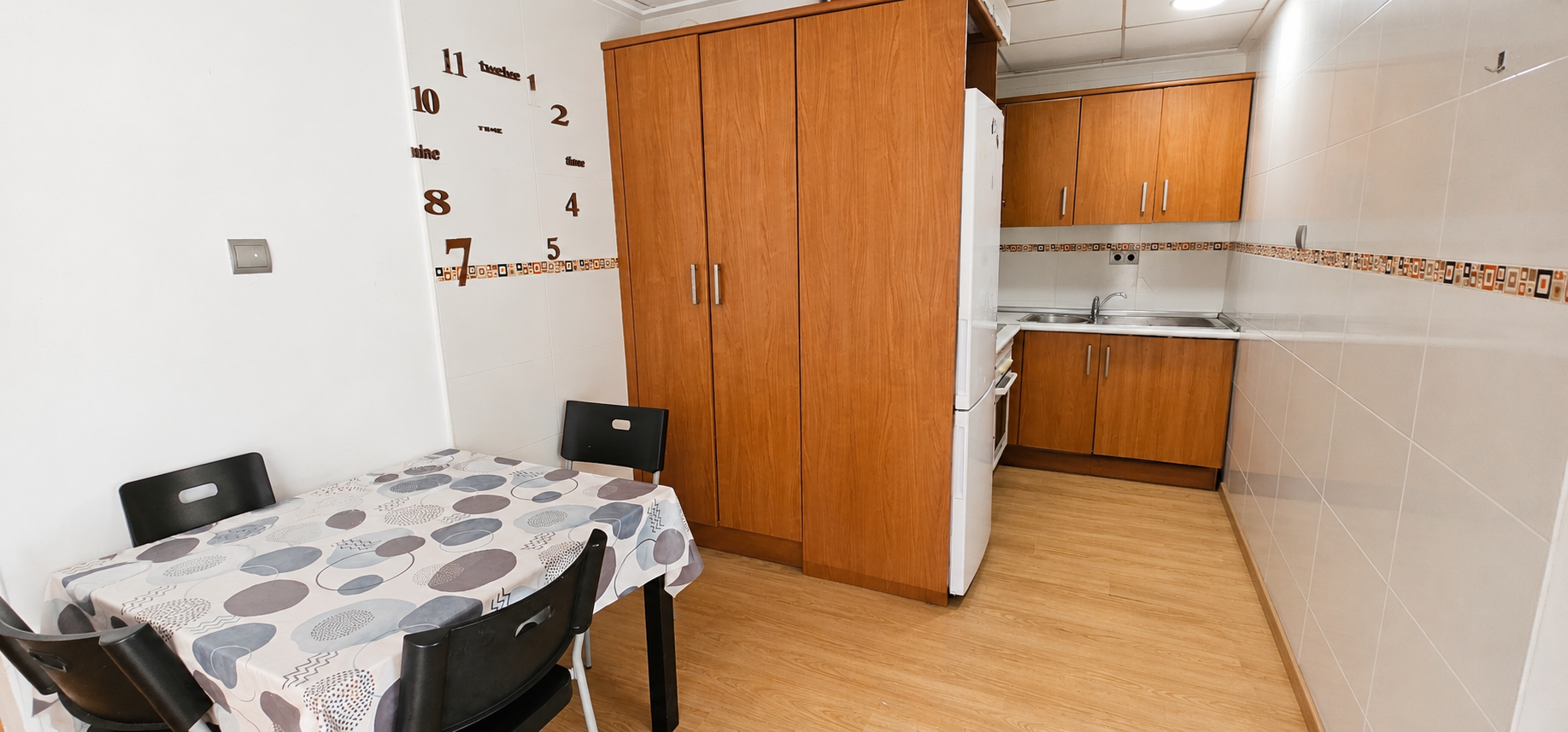 Venta Ático Barrio Las Peras en Totana - imagen 4