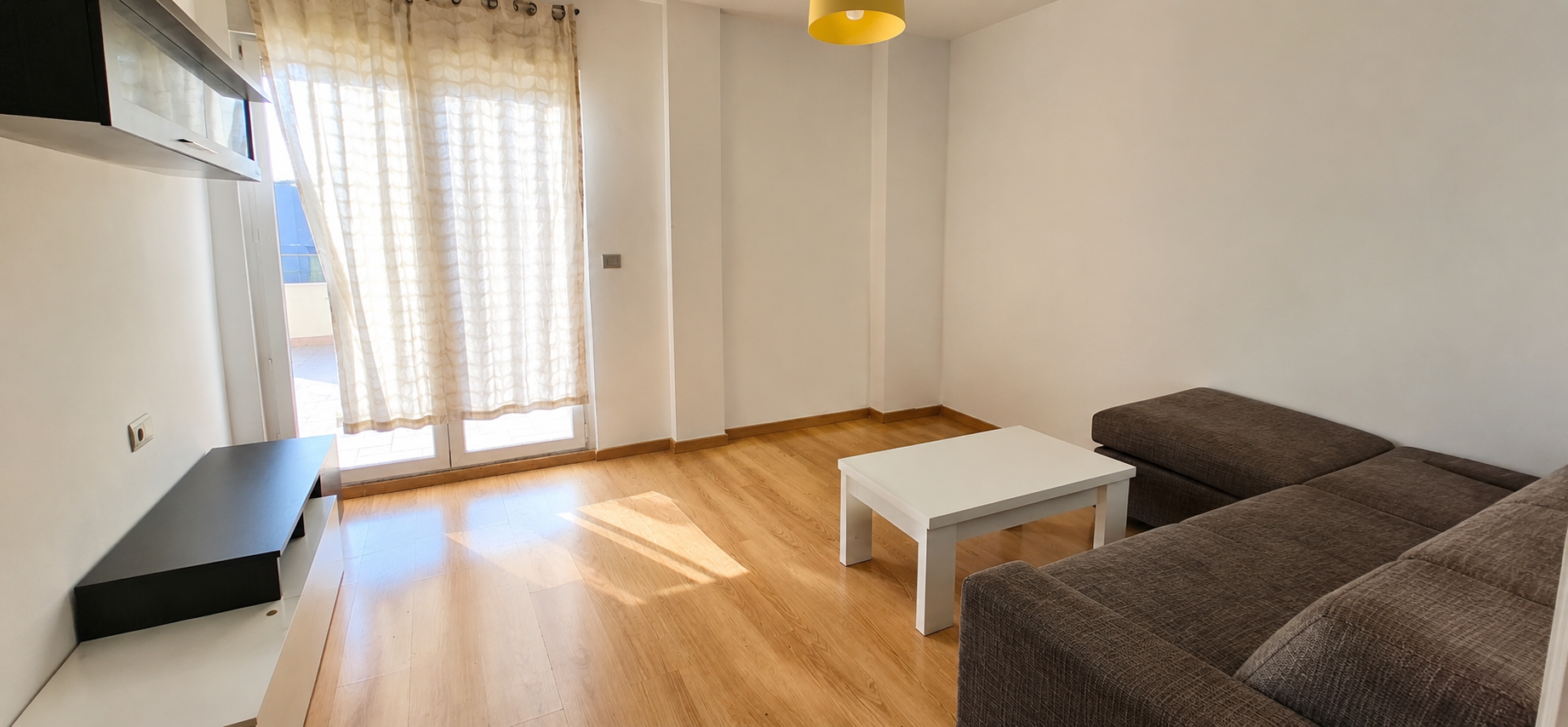 Venta Ático Barrio Las Peras en Totana - imagen 5