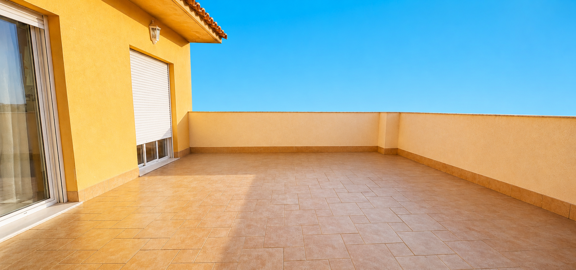 Venta Ático Barrio Las Peras en Totana - imagen 2