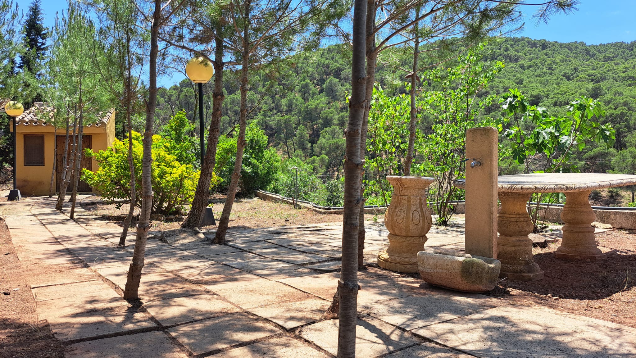 Venta Chalet en Alhama de Murcia - imagen 27