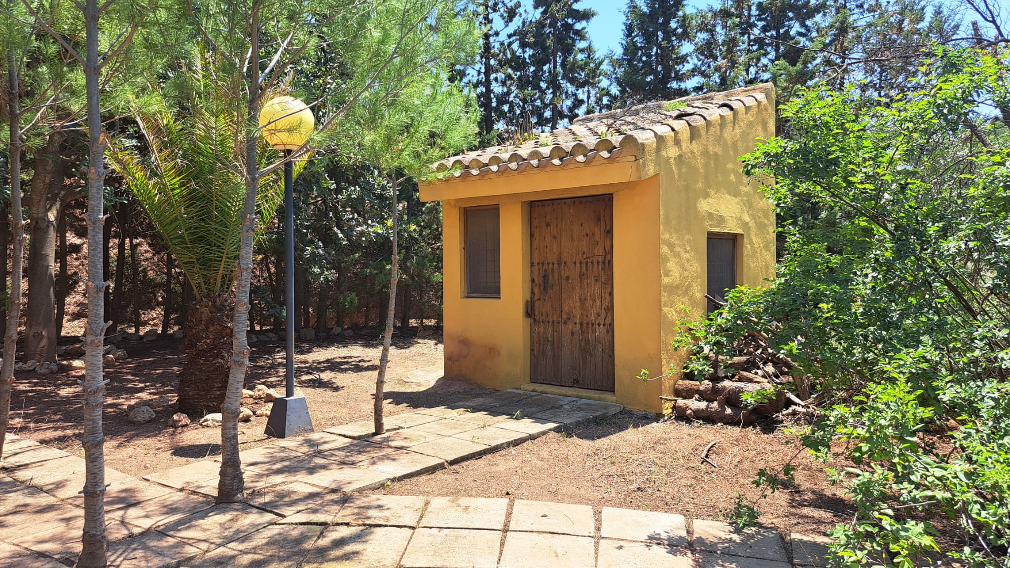 Venta Chalet en Alhama de Murcia - imagen 28