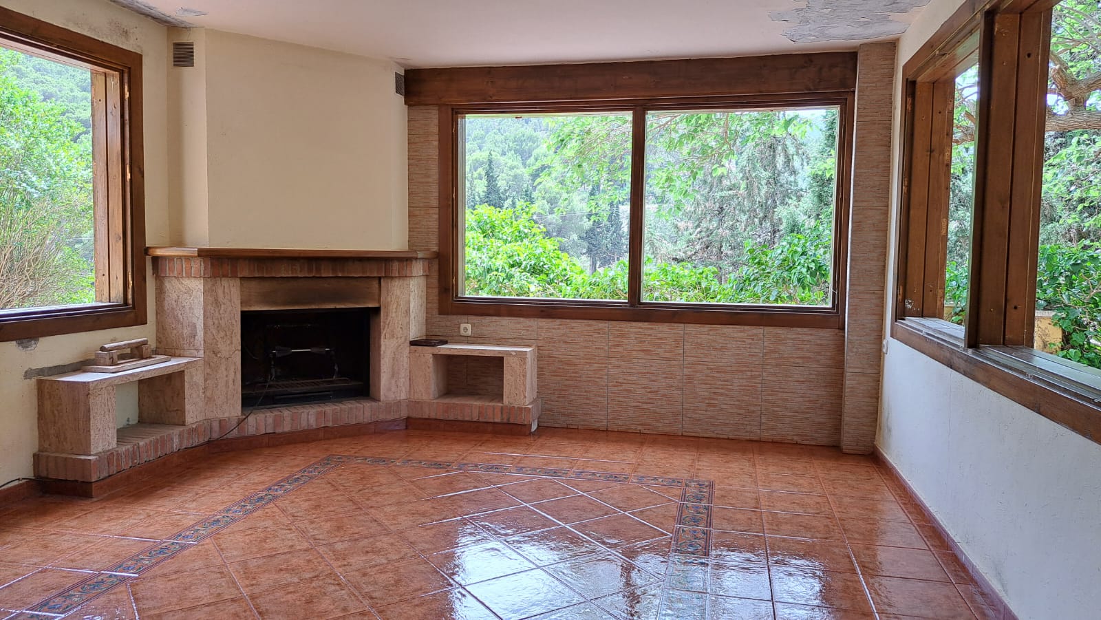 Venta Chalet en Alhama de Murcia - imagen 30