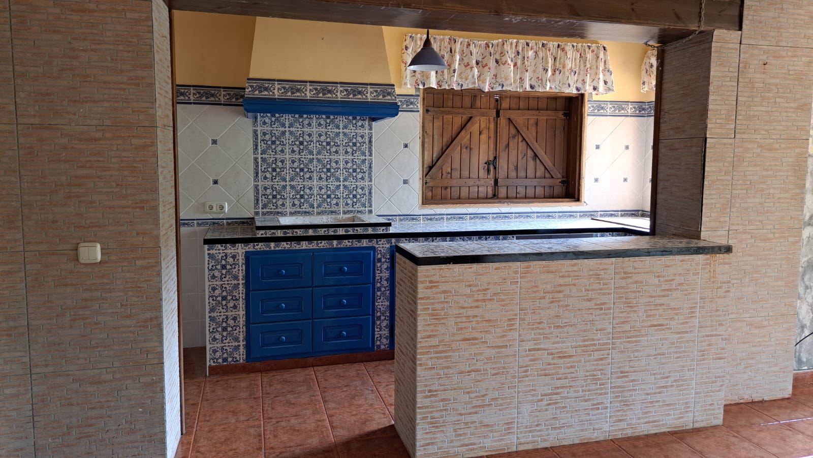 Venta Chalet en Alhama de Murcia - imagen 31