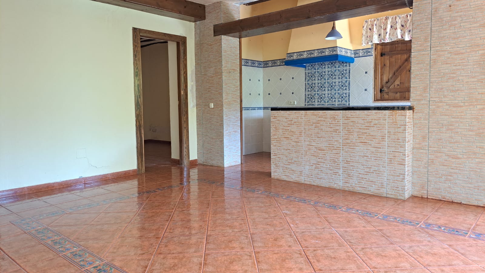 Venta Chalet en Alhama de Murcia - imagen 3