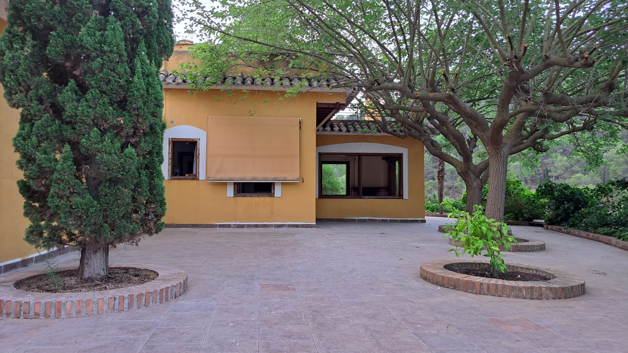 Venta Chalet en Alhama de Murcia - imagen 29
