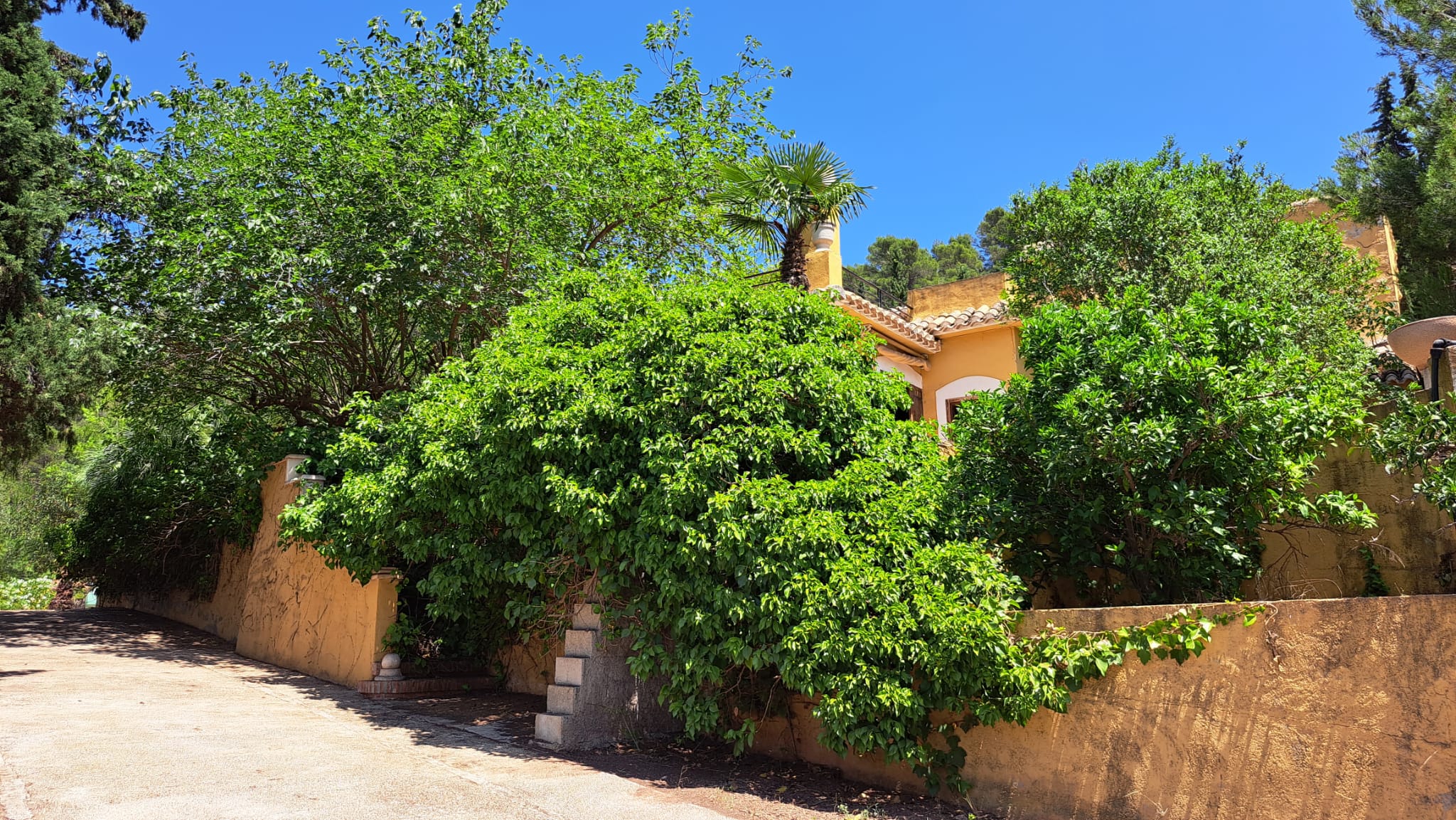 Venta Chalet en Alhama de Murcia - imagen 17