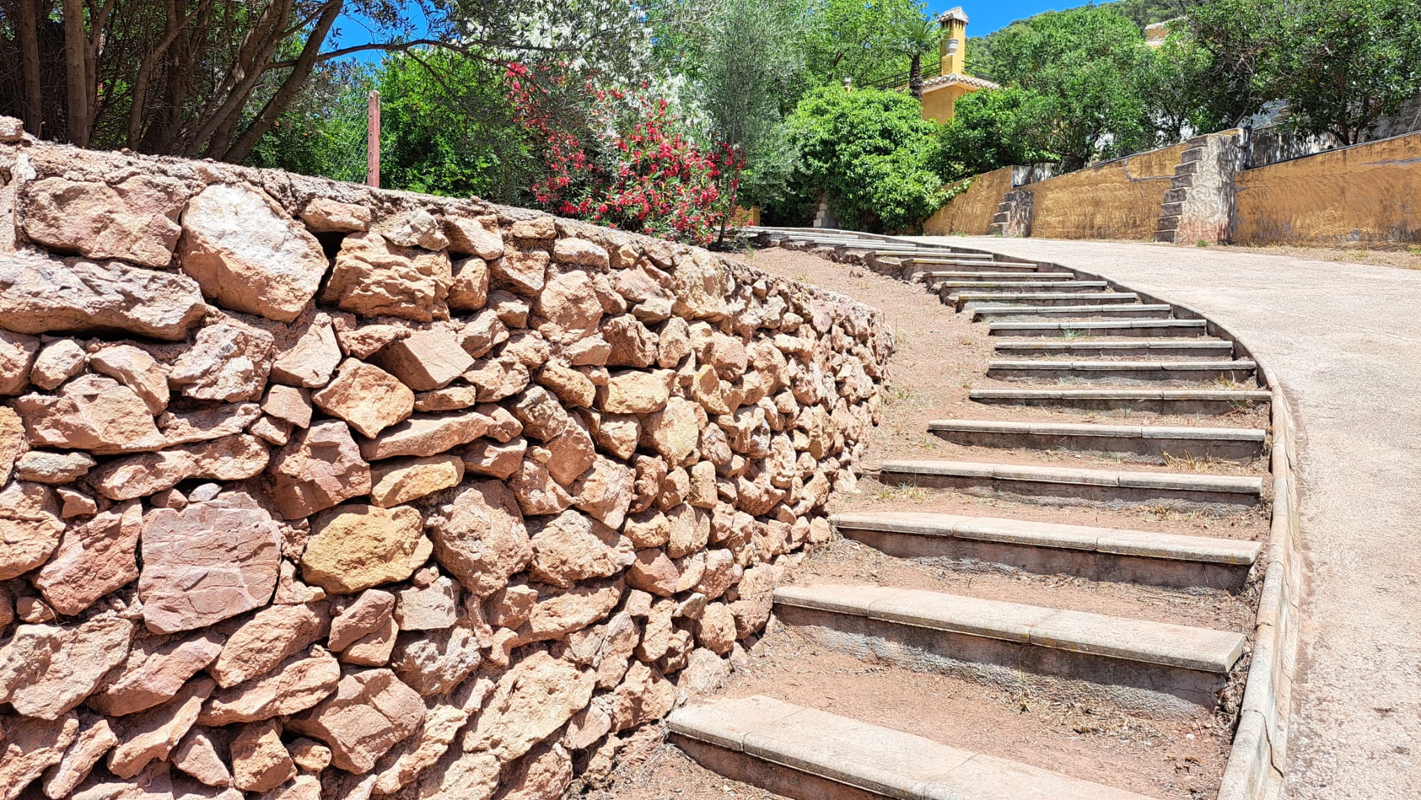 Venta Chalet en Alhama de Murcia - imagen 5