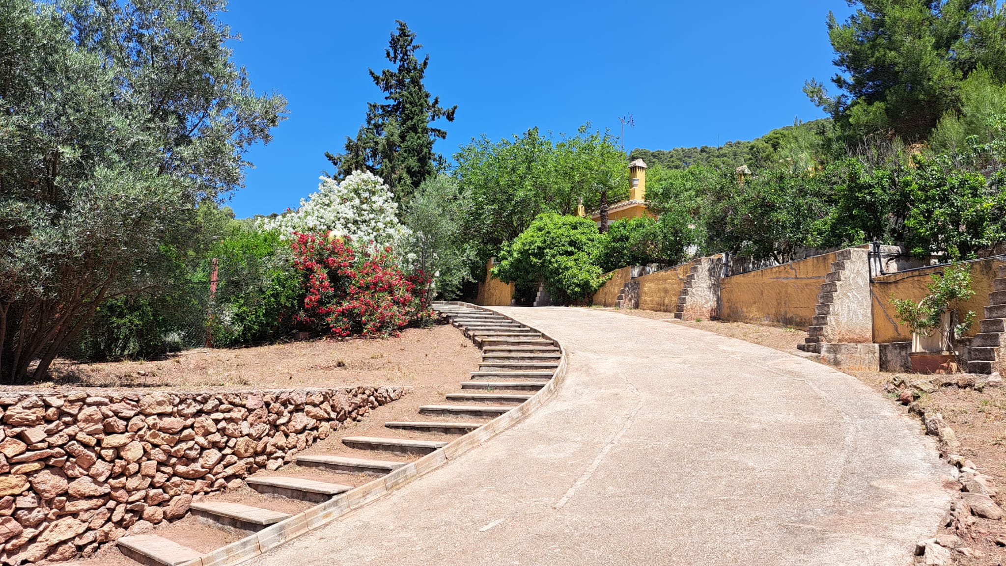Venta Chalet en Alhama de Murcia - imagen 6