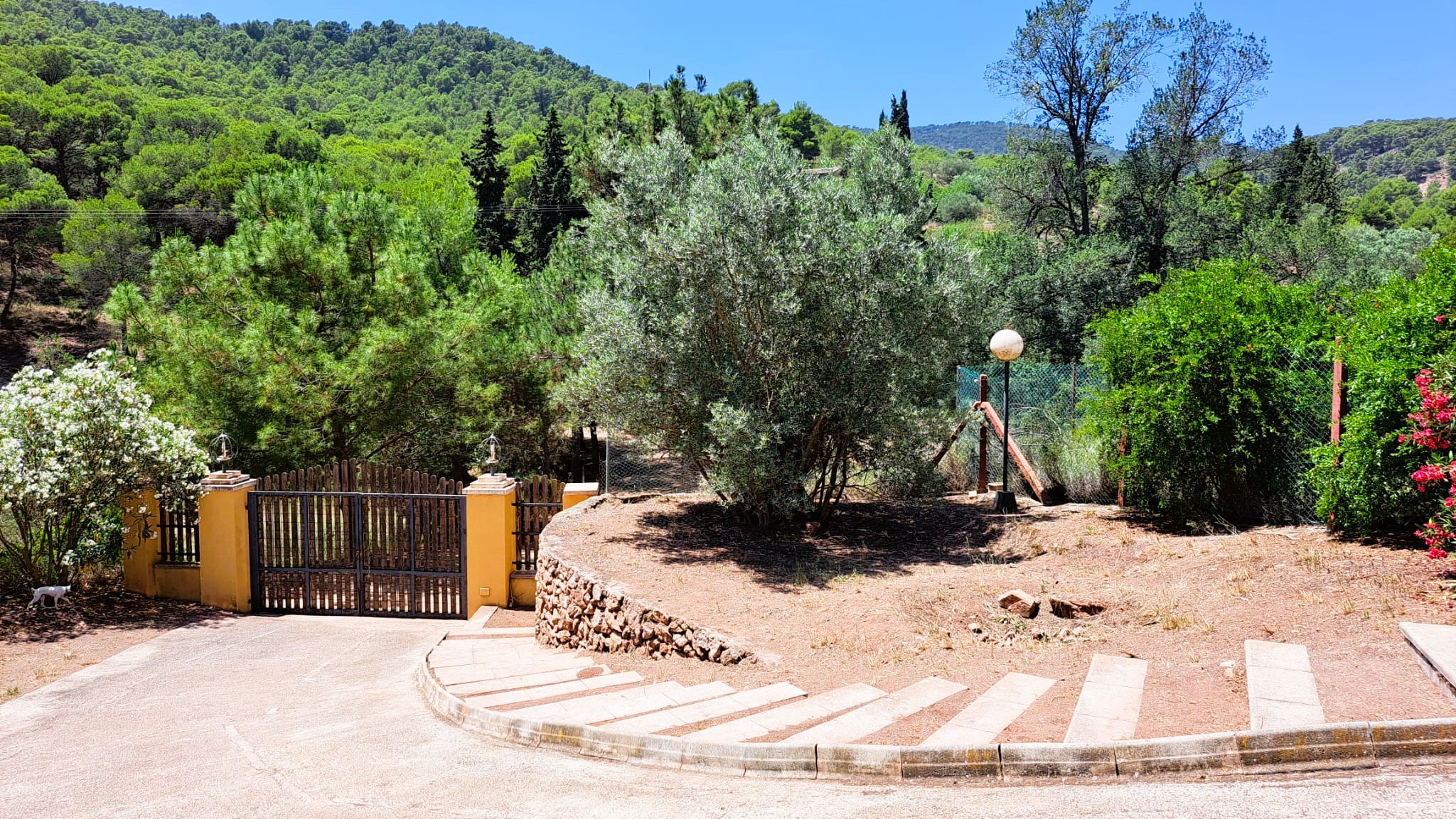 Venta Chalet en Alhama de Murcia - imagen 9