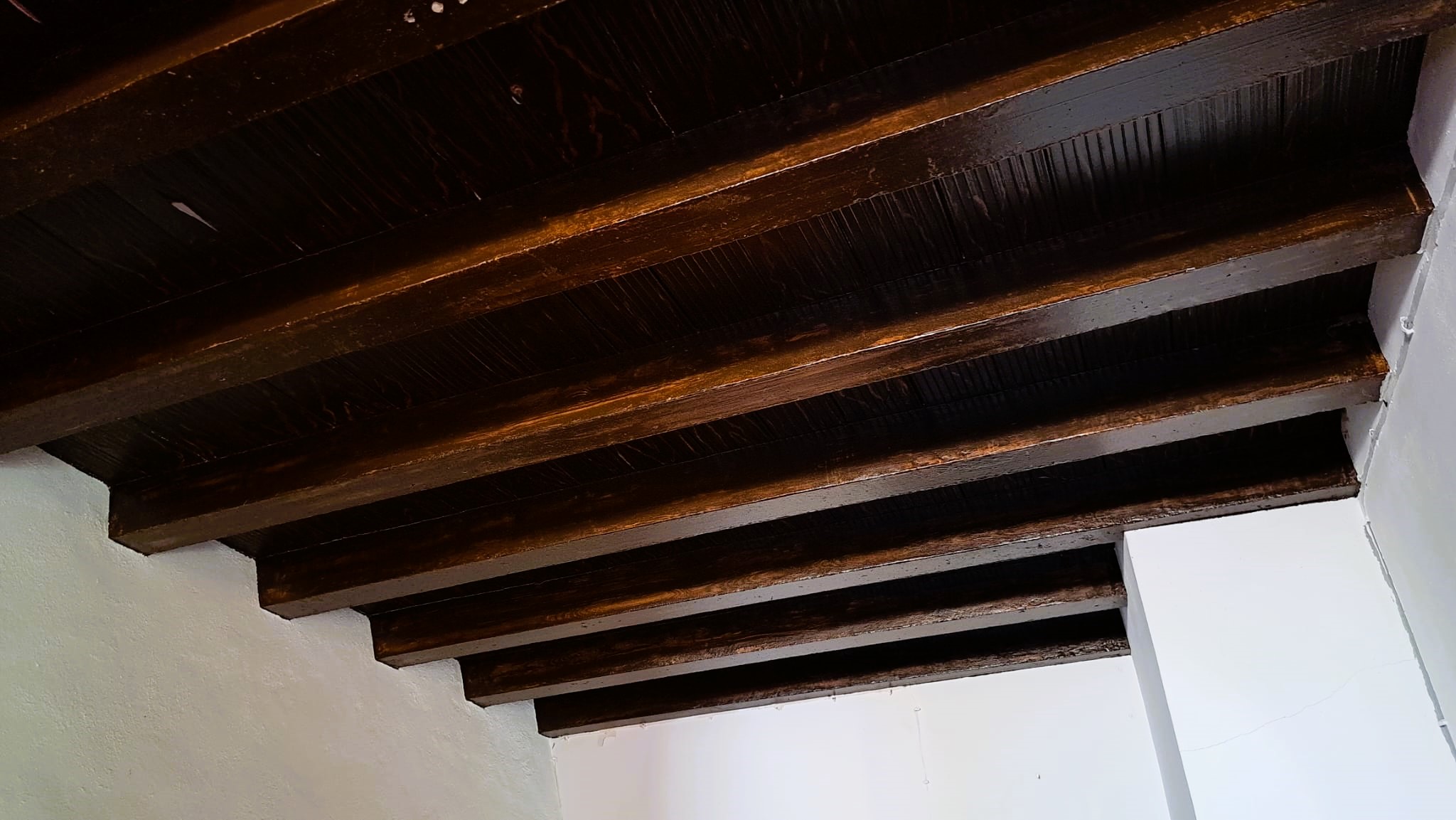 Venta Chalet en Alhama de Murcia - imagen 15