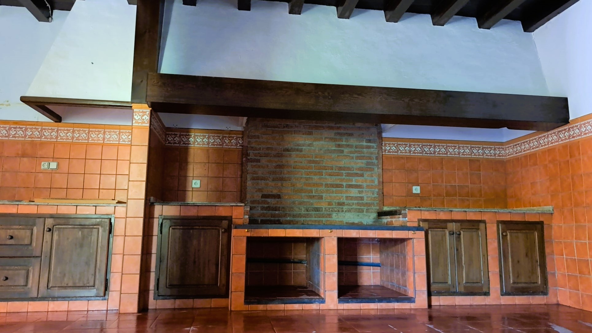 Venta Chalet en Alhama de Murcia - imagen 10