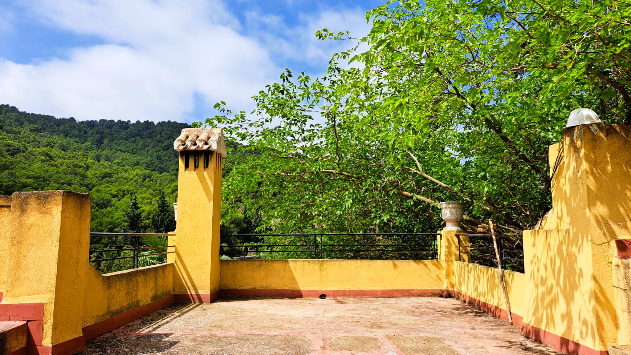 Venta Chalet en Alhama de Murcia - imagen 21