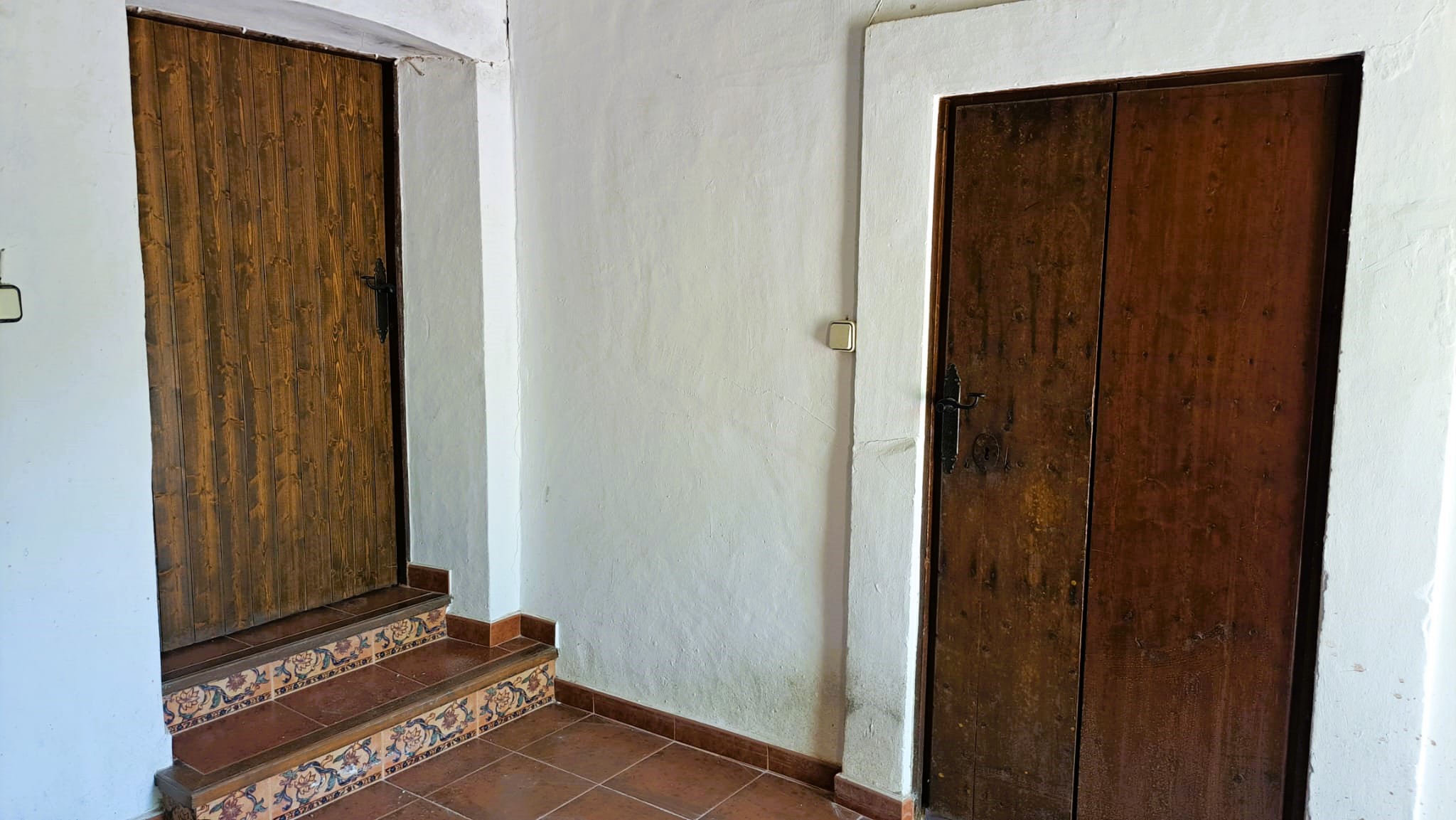 Venta Chalet en Alhama de Murcia - imagen 11