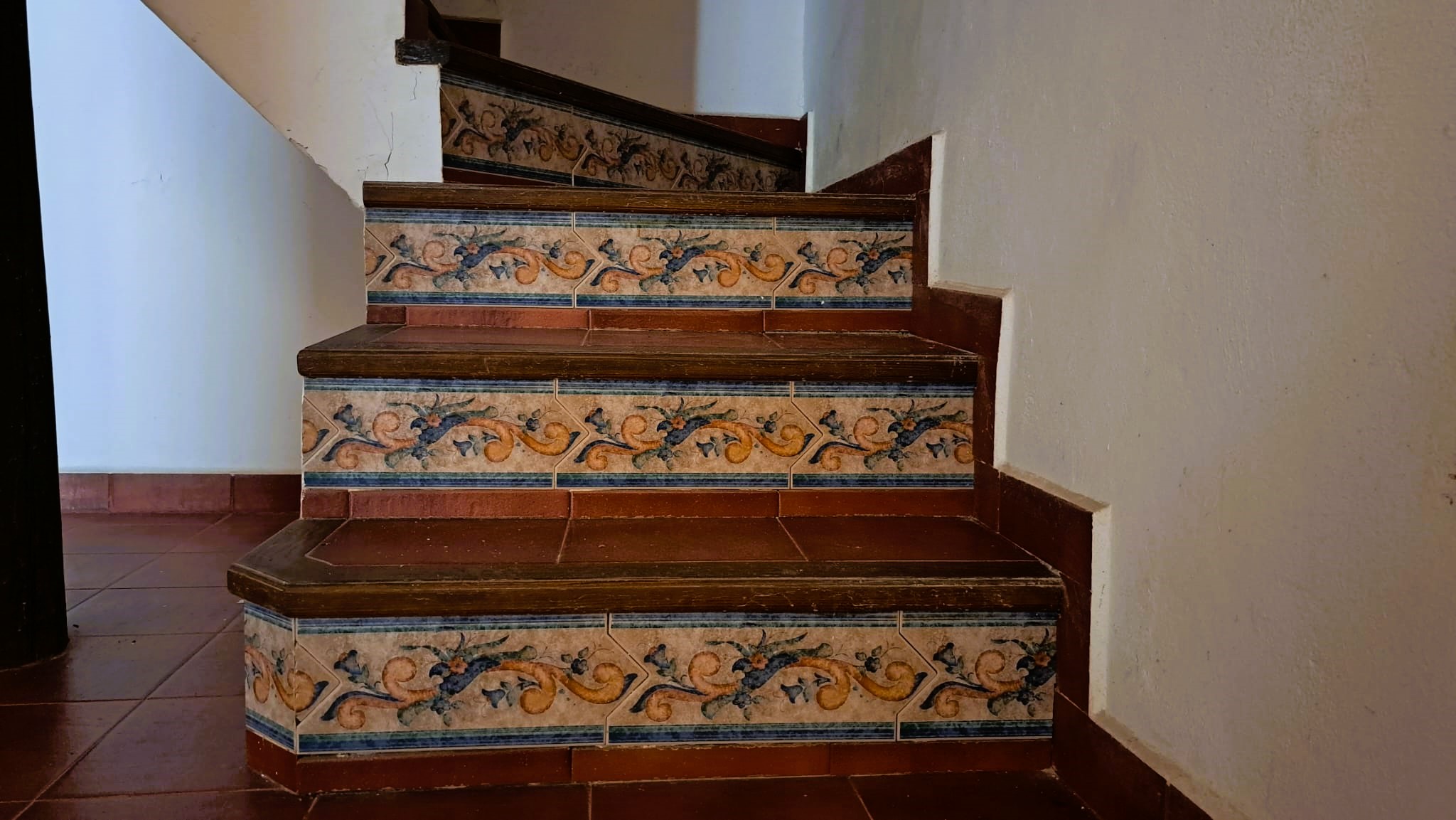 Venta Chalet en Alhama de Murcia - imagen 12