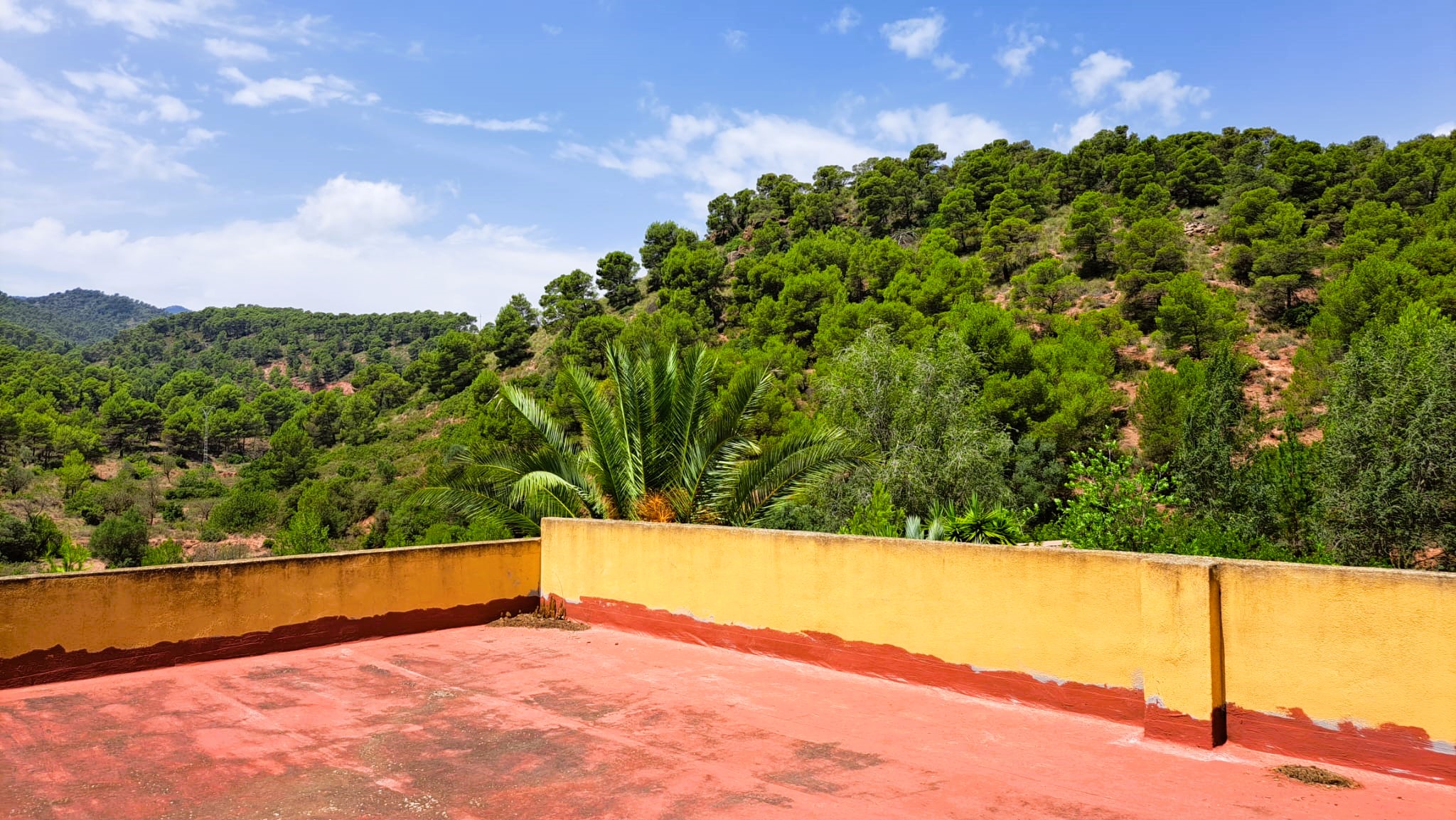 Venta Chalet en Alhama de Murcia - imagen 23