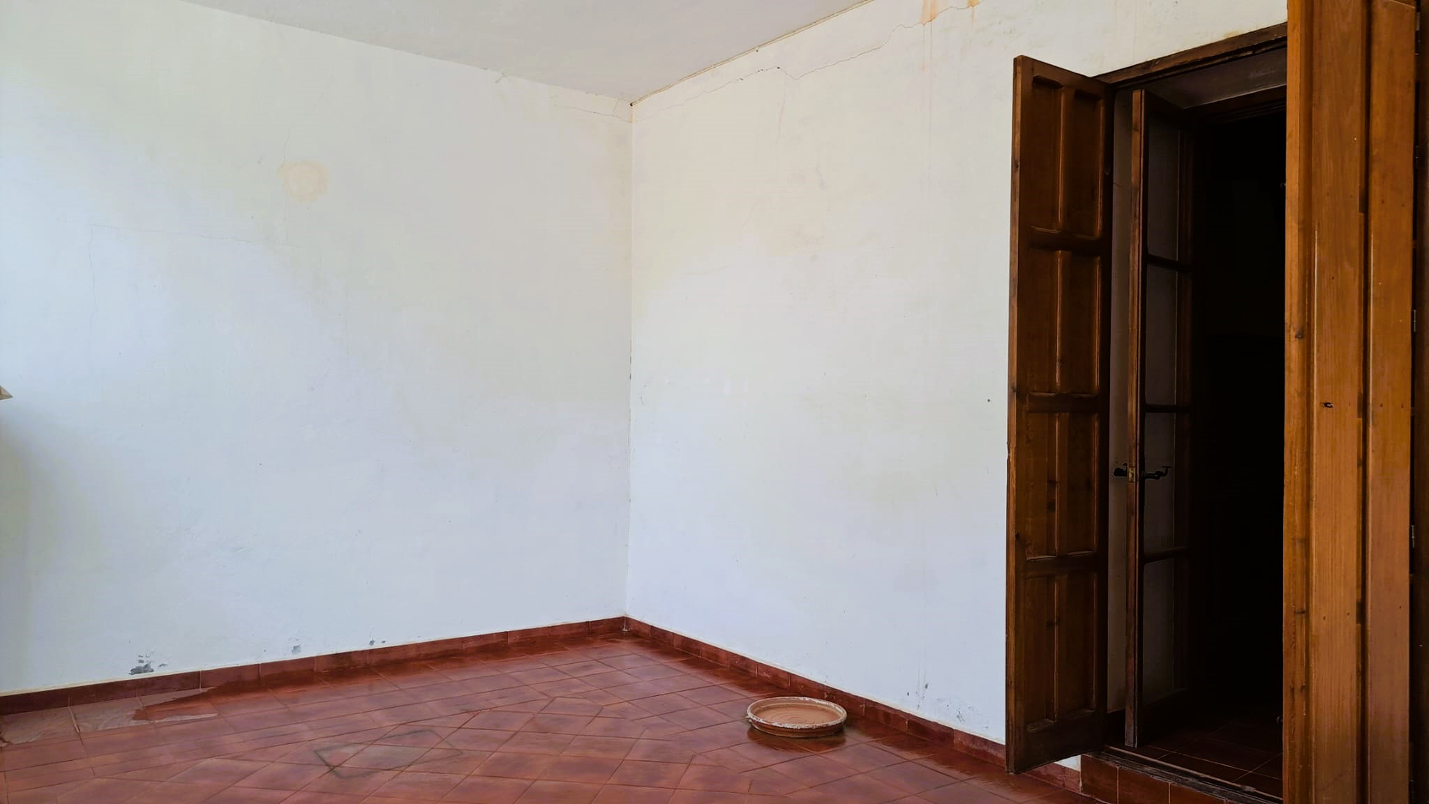 Venta Chalet en Alhama de Murcia - imagen 16