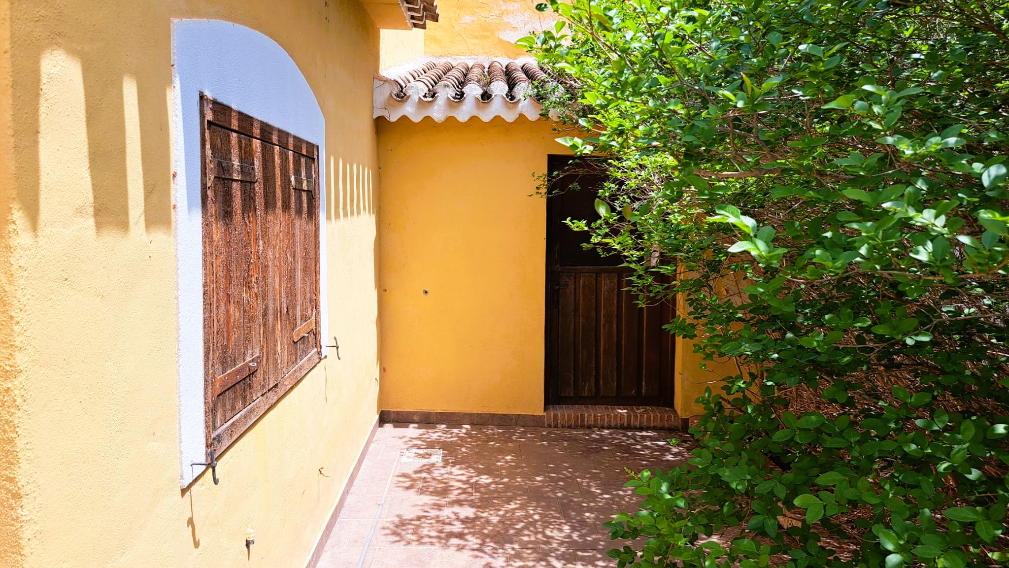 Venta Chalet en Alhama de Murcia - imagen 26