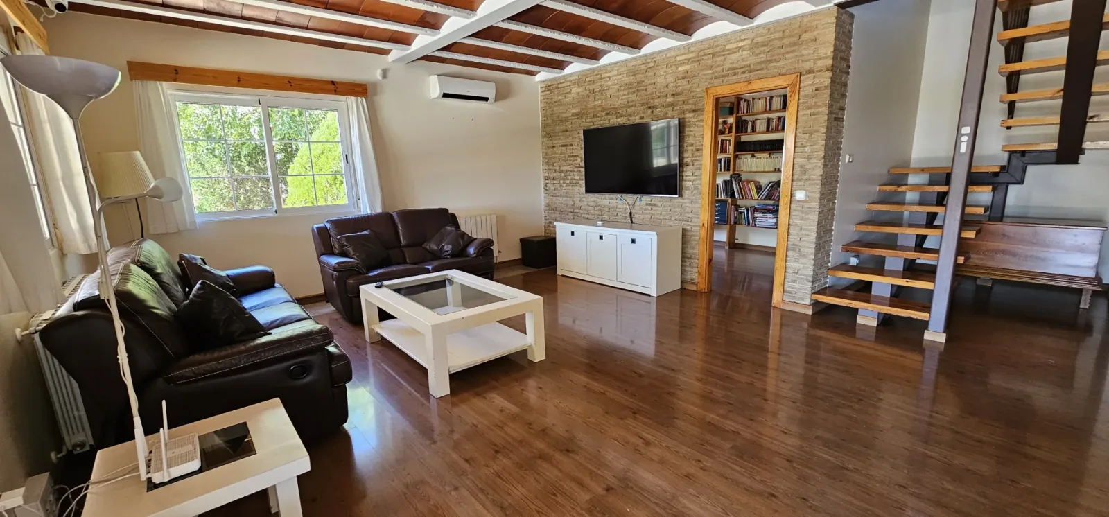 Alquiler Chalet Unifamiliar en Totana - imagen 35