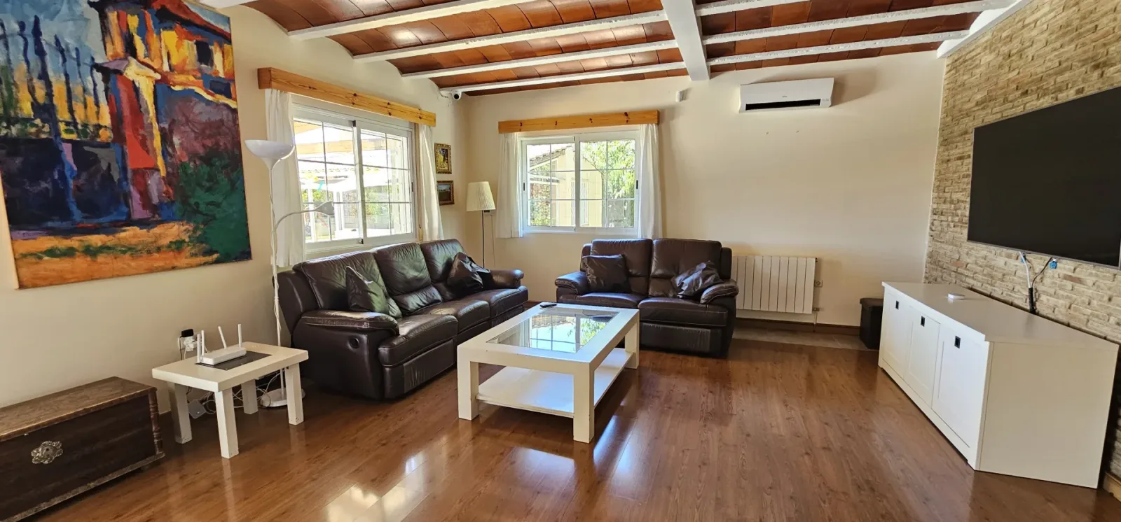 Alquiler Chalet Unifamiliar en Totana - imagen 55
