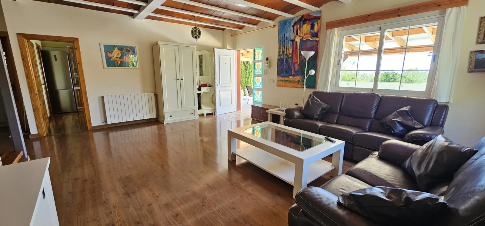 Alquiler Chalet Unifamiliar en Totana - imagen 56