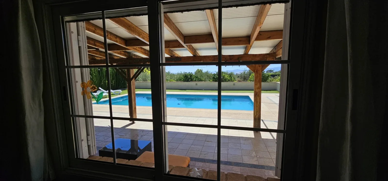 Alquiler Chalet Unifamiliar en Totana - imagen 58