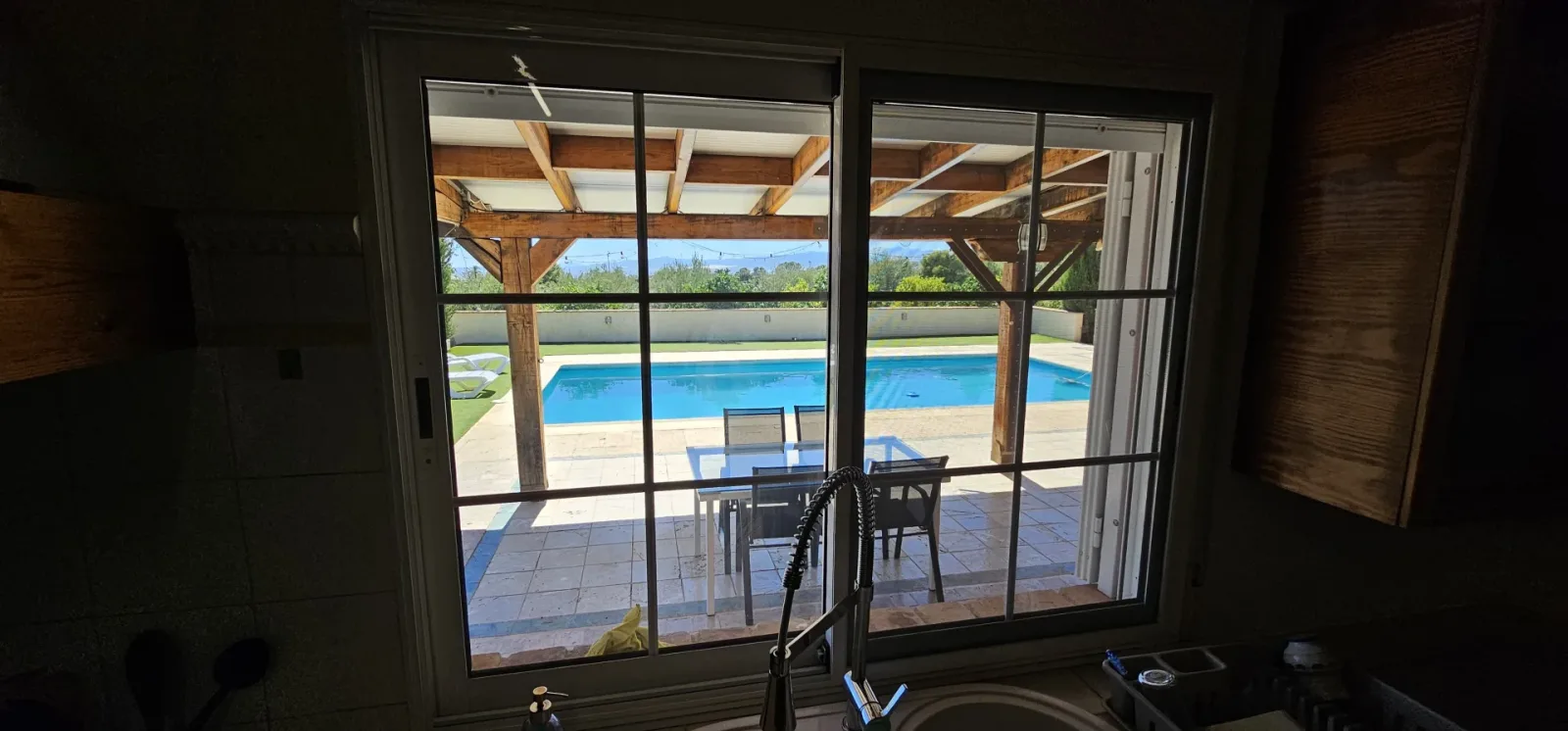 Alquiler Chalet Unifamiliar en Totana - imagen 7