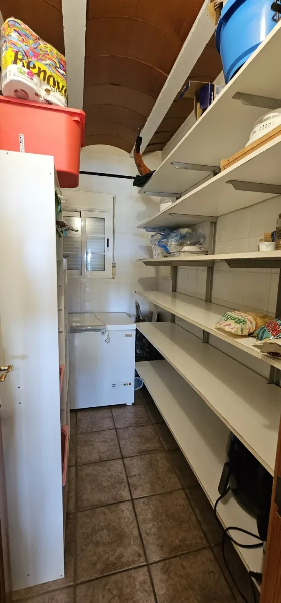 Alquiler Chalet Unifamiliar en Totana - imagen 9