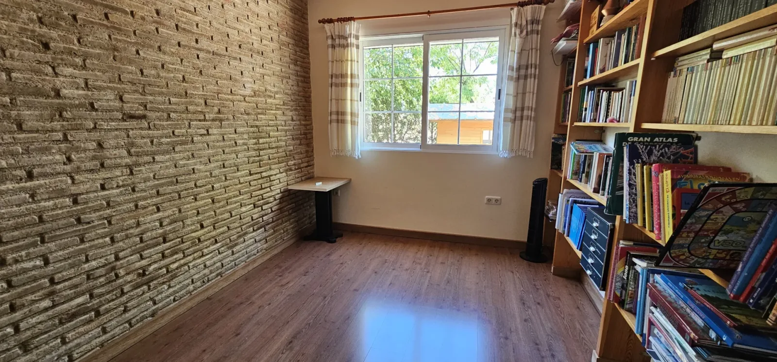 Alquiler Chalet Unifamiliar en Totana - imagen 12