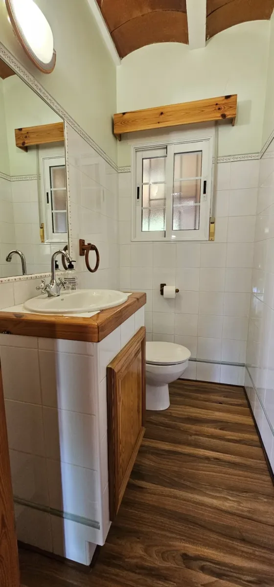 Alquiler Chalet Unifamiliar en Totana - imagen 16