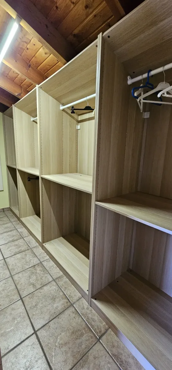 Alquiler Chalet Unifamiliar en Totana - imagen 21