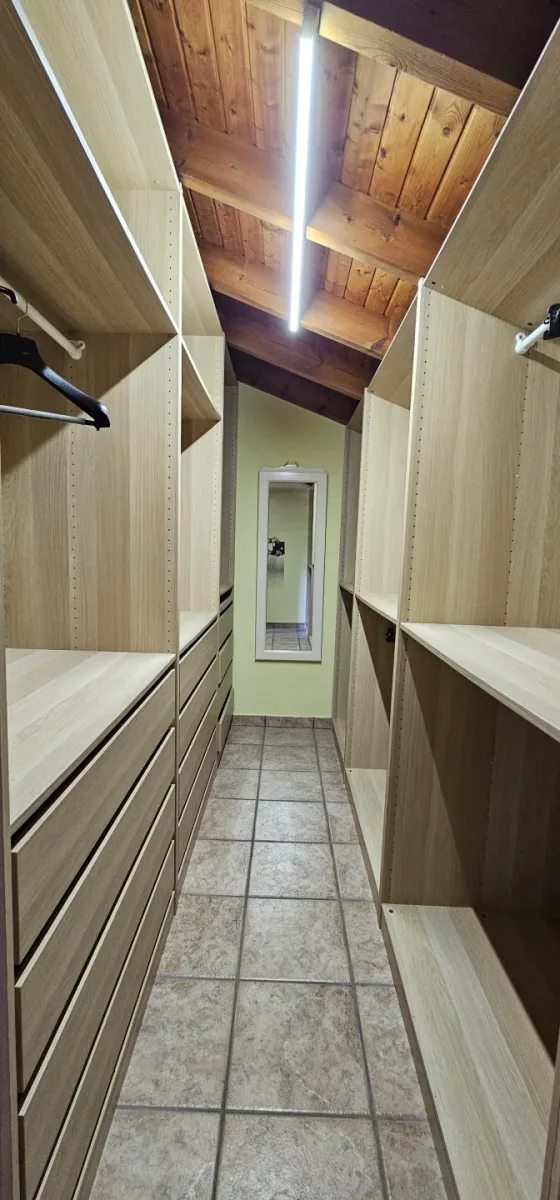 Alquiler Chalet Unifamiliar en Totana - imagen 22