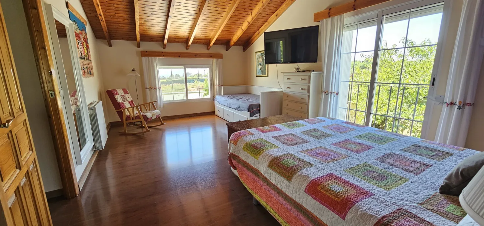 Alquiler Chalet Unifamiliar en Totana - imagen 20