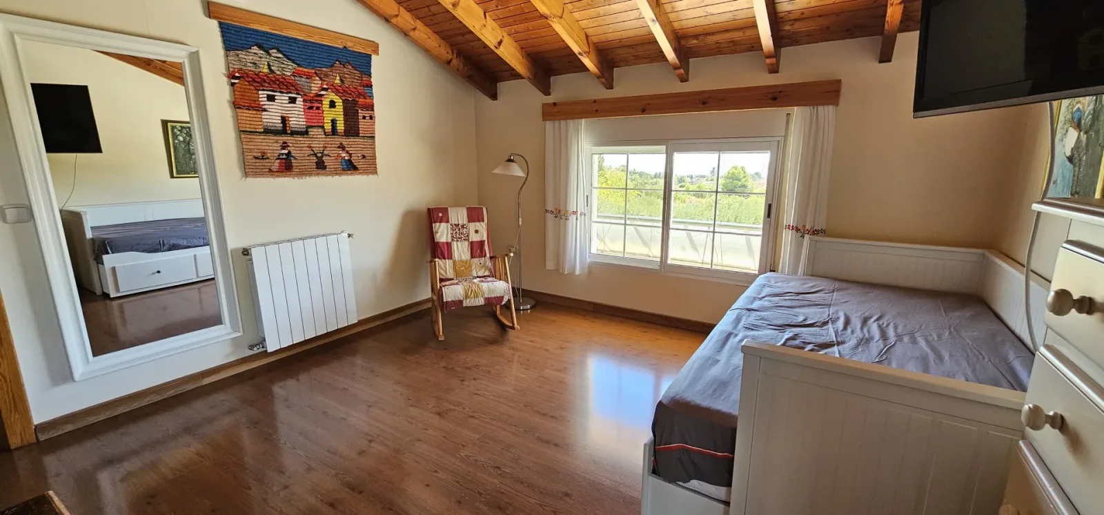 Alquiler Chalet Unifamiliar en Totana - imagen 25