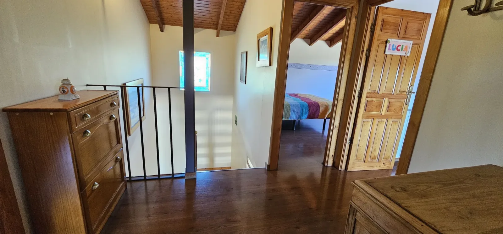 Alquiler Chalet Unifamiliar en Totana - imagen 27