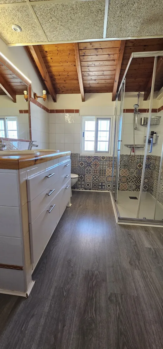Alquiler Chalet Unifamiliar en Totana - imagen 30