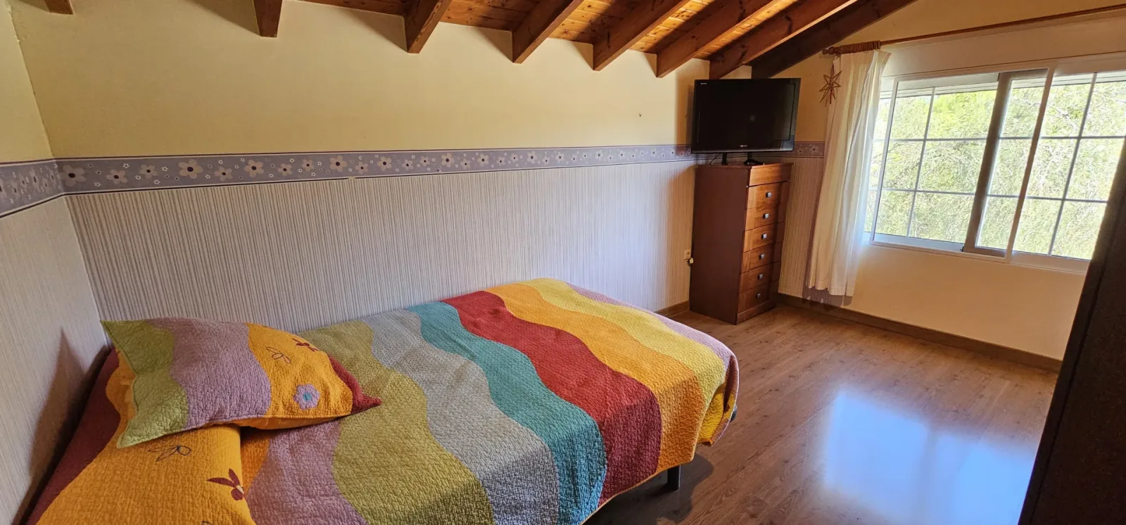 Alquiler Chalet Unifamiliar en Totana - imagen 31
