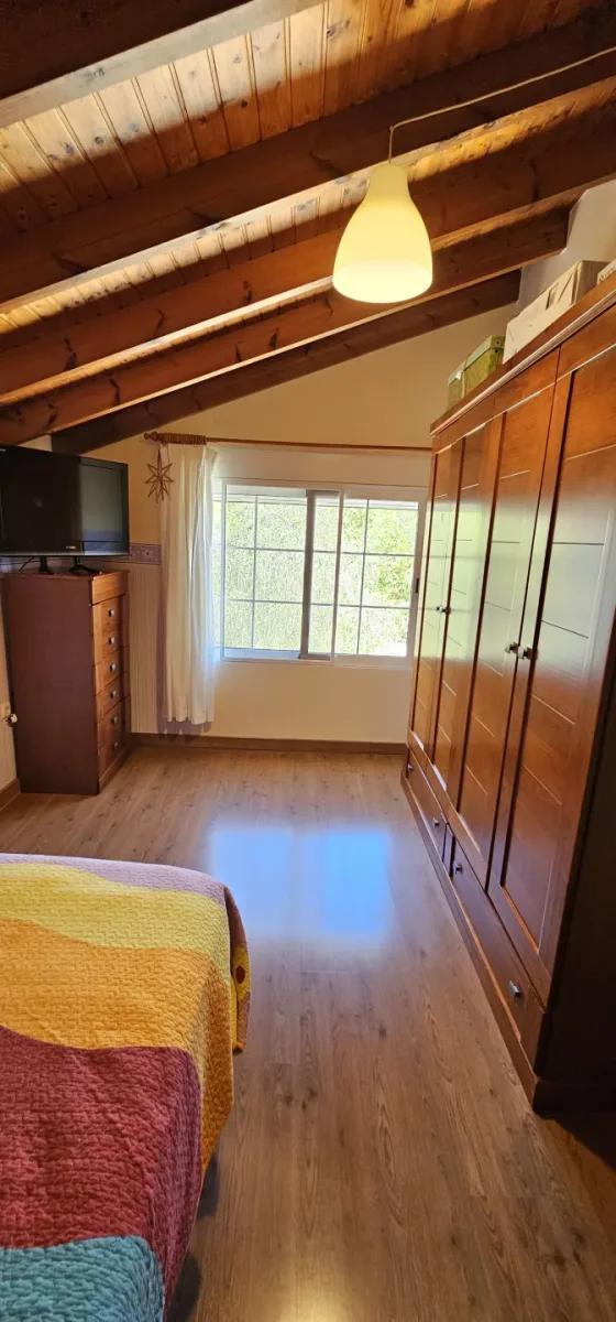 Alquiler Chalet Unifamiliar en Totana - imagen 32