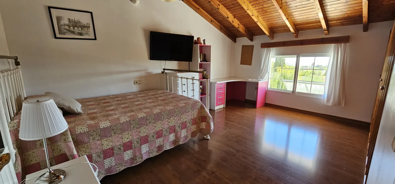 Alquiler Chalet Unifamiliar en Totana - imagen 34
