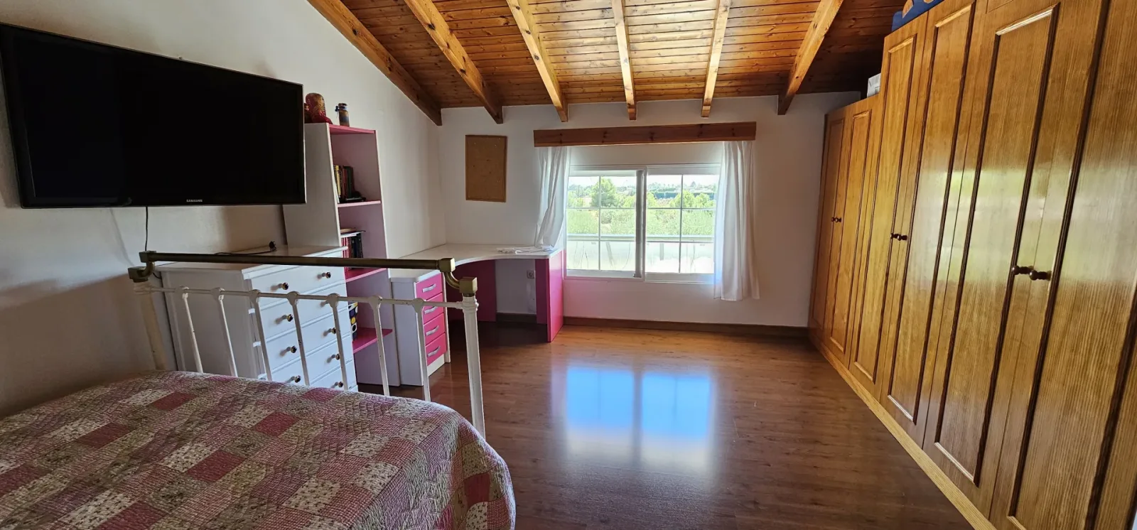 Alquiler Chalet Unifamiliar en Totana - imagen 36