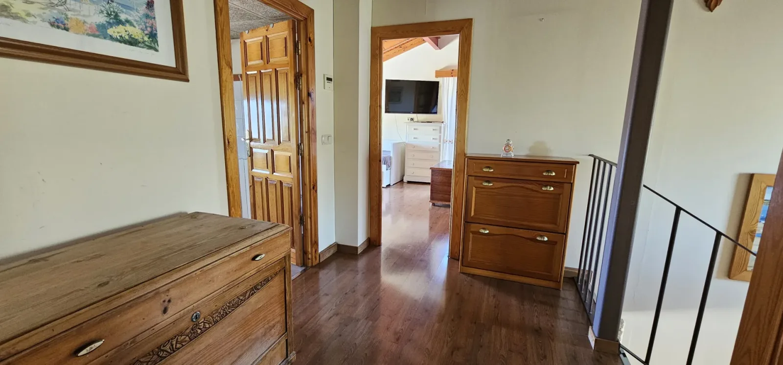 Alquiler Chalet Unifamiliar en Totana - imagen 39