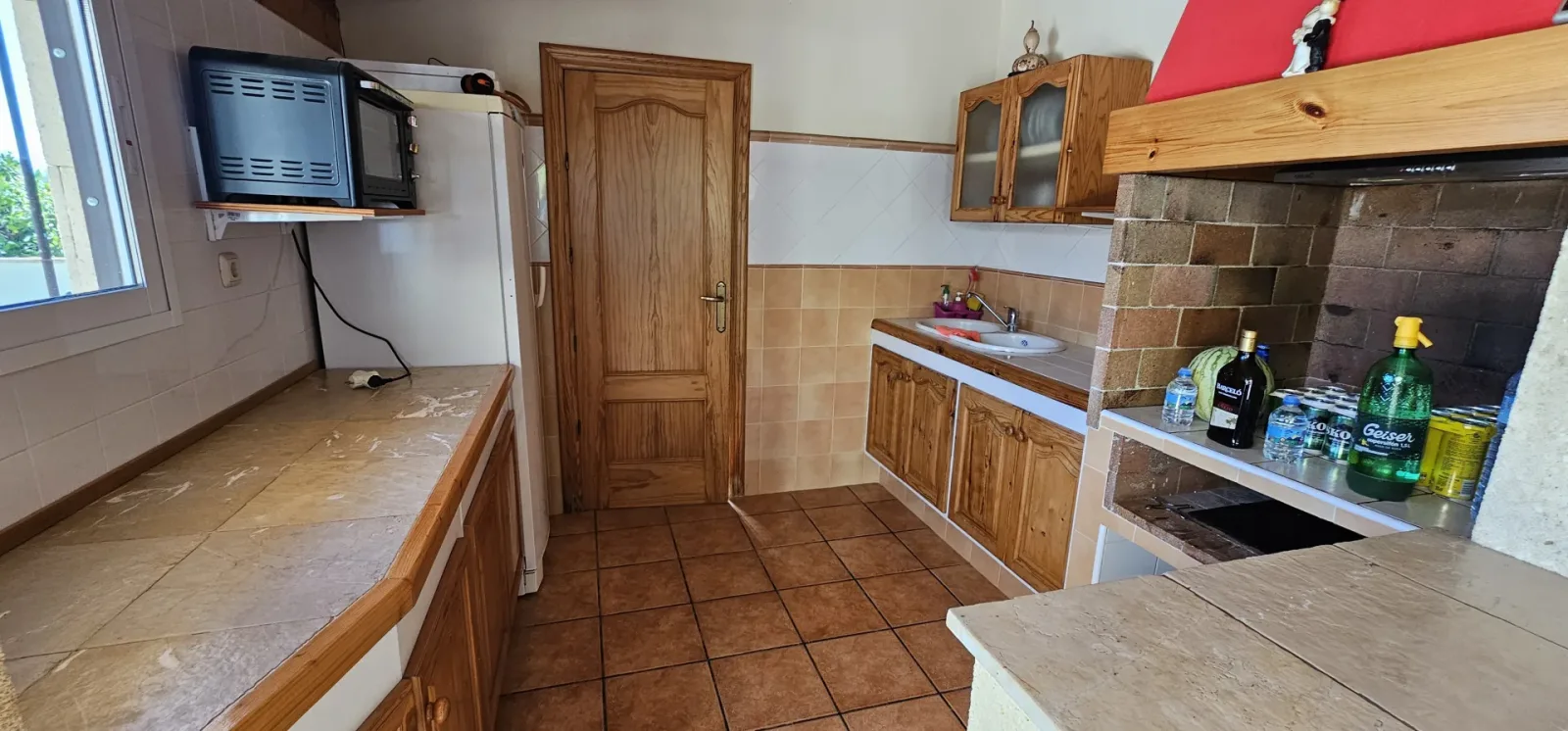 Alquiler Chalet Unifamiliar en Totana - imagen 47