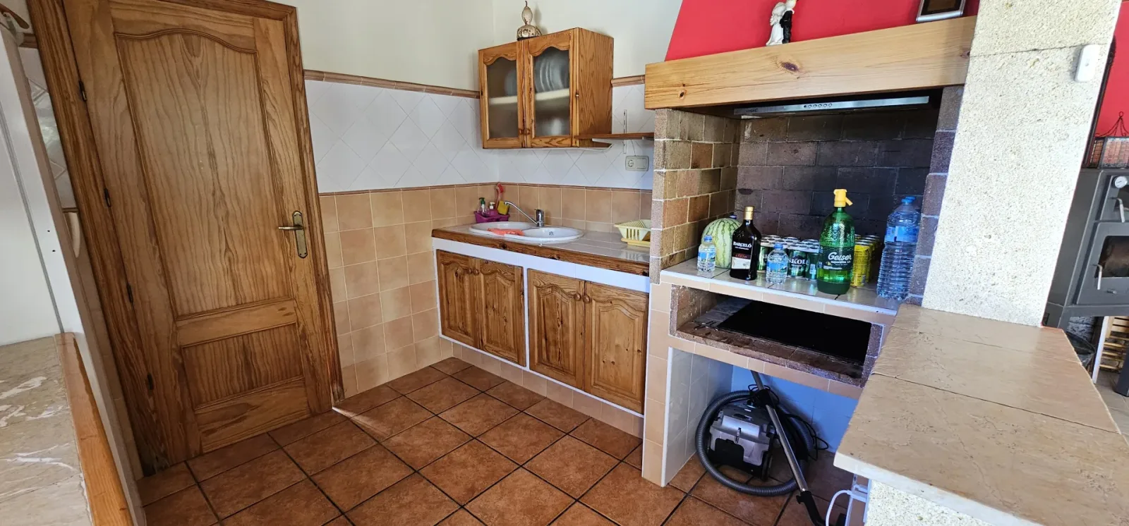 Alquiler Chalet Unifamiliar en Totana - imagen 48
