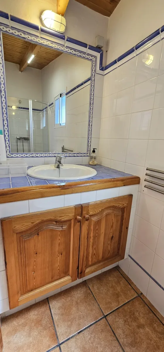 Alquiler Chalet Unifamiliar en Totana - imagen 40